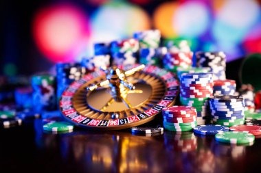 4D Number Game interface on japri138 showing digit selection and payout table