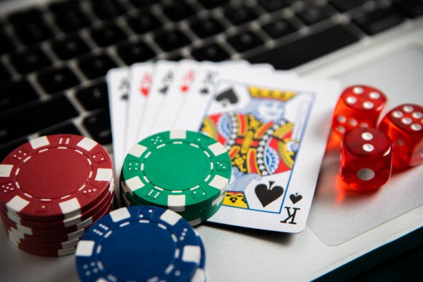 japri138 platform interface showing live dealer tables, sports markets, and slot games in unified dashboard