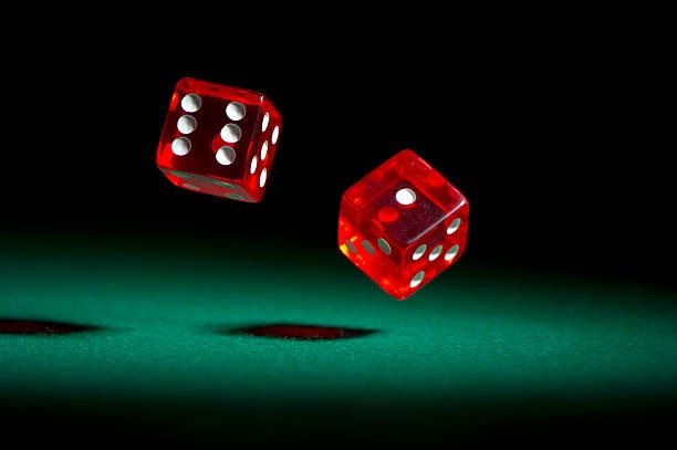 China Pools draw schedule and prediction interface on japri138 showing next draw countdown and payout table